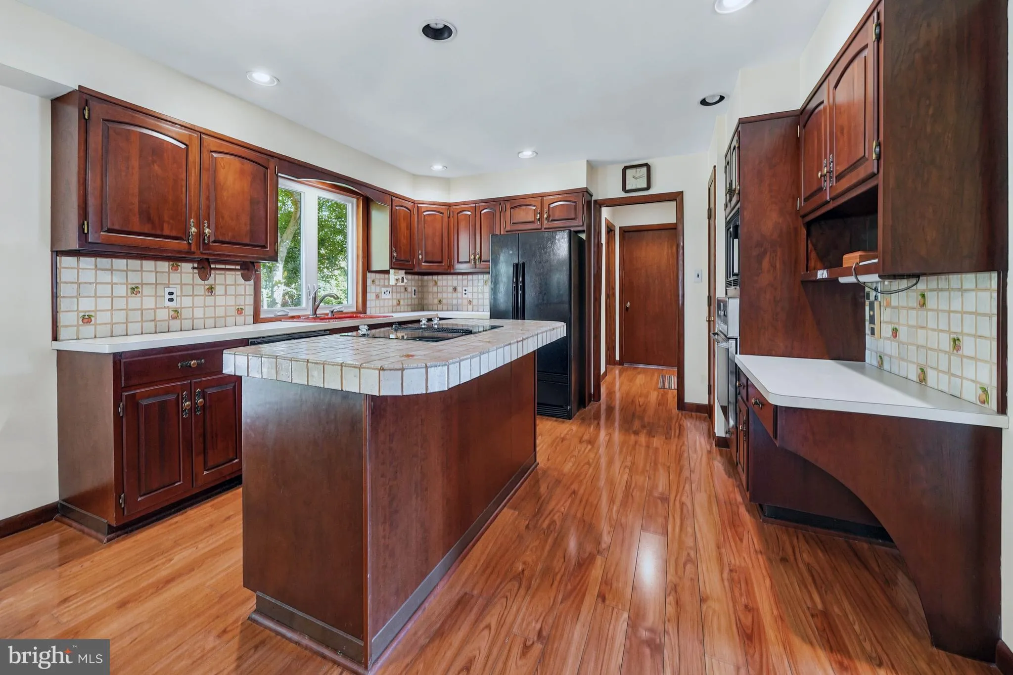 Additional image 61 of 37 E Belmont Drive, Hockessin, DE 19707