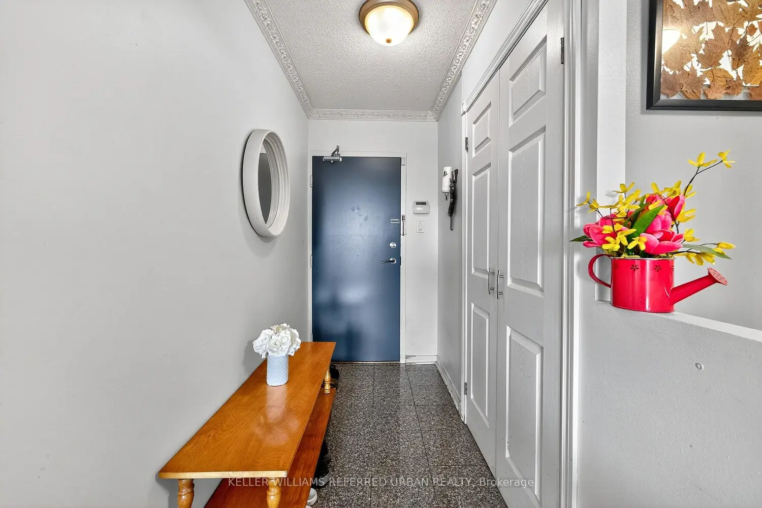 1881 Jane Street 401 photo 3