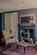 Additional image 14 of Rosemond House, Clifford, Herefordshire
