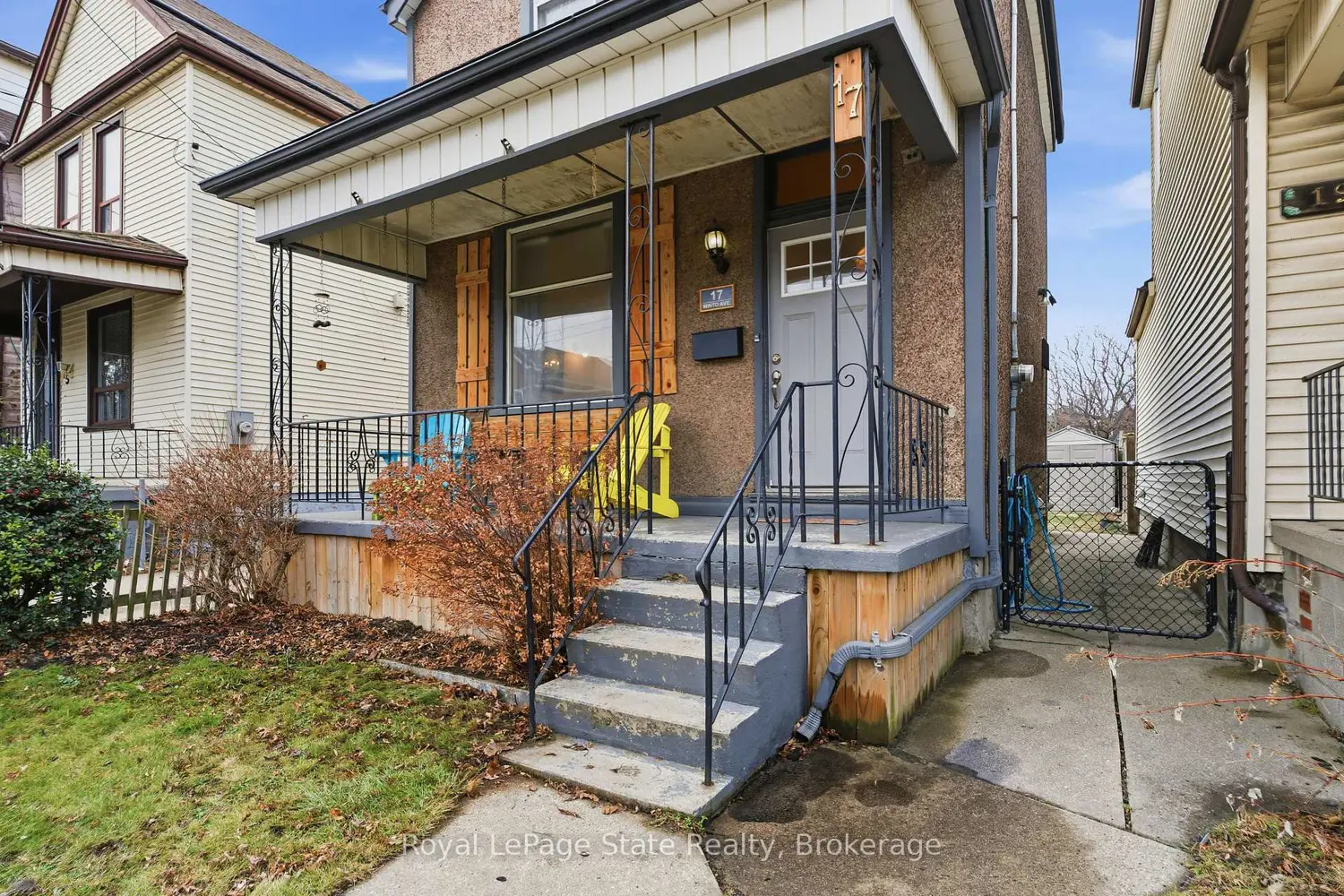 Additional image 8 of 17 Minto Avenue