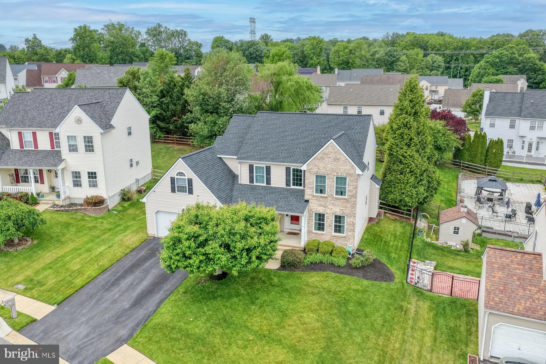 Additional image 121 of 503 Umber Court, Newark, DE 19702