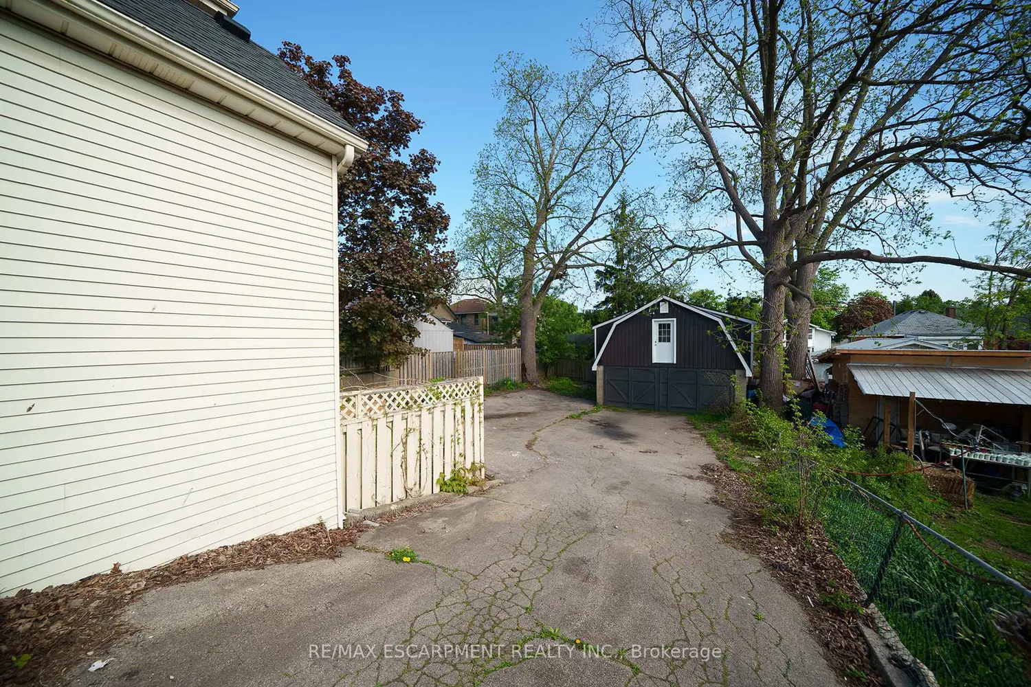 Additional image 16 of 294 Darling Street