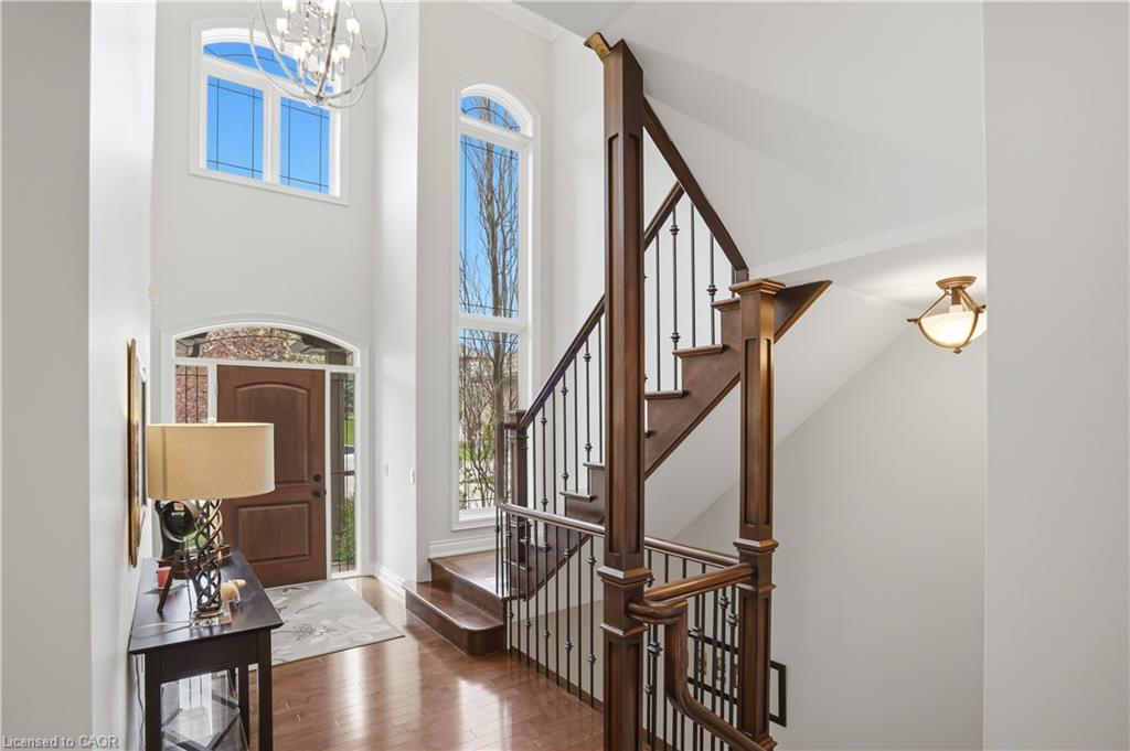 Additional image 5 of 4073 Highland Park Drive, Beamsville, ON, L3J 0M3