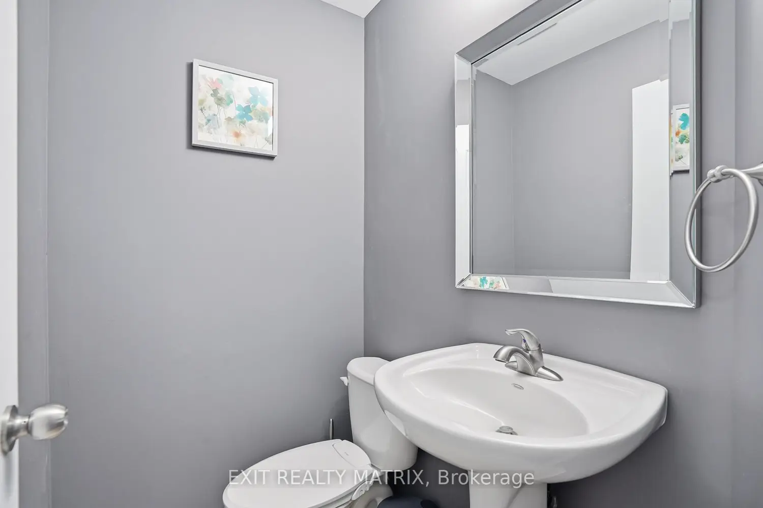 Additional image 4 of 111 Brunet Street