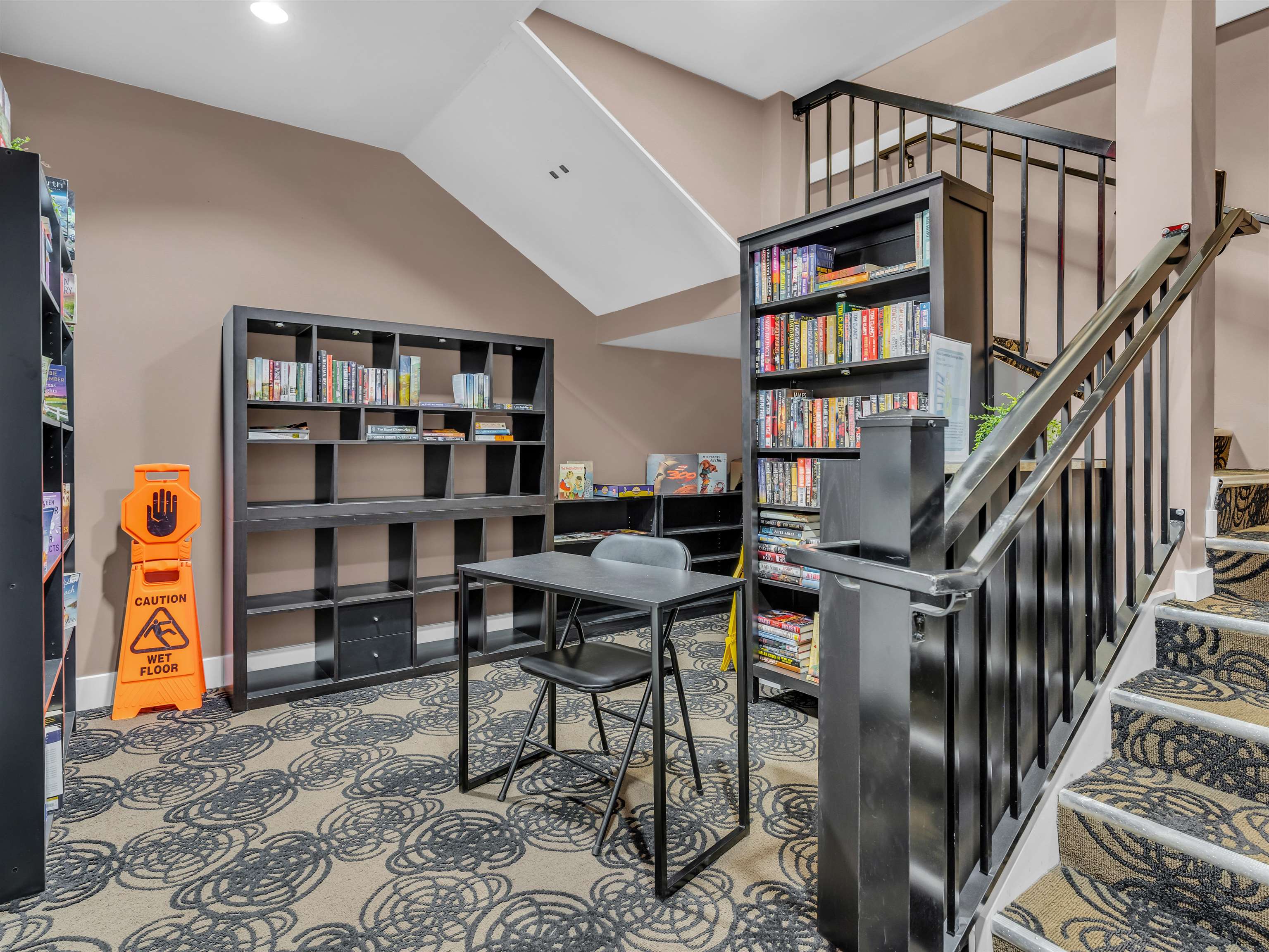 Additional image 6 of A119-20211 66 Avenue, Langley, BC, V2Y 0L4