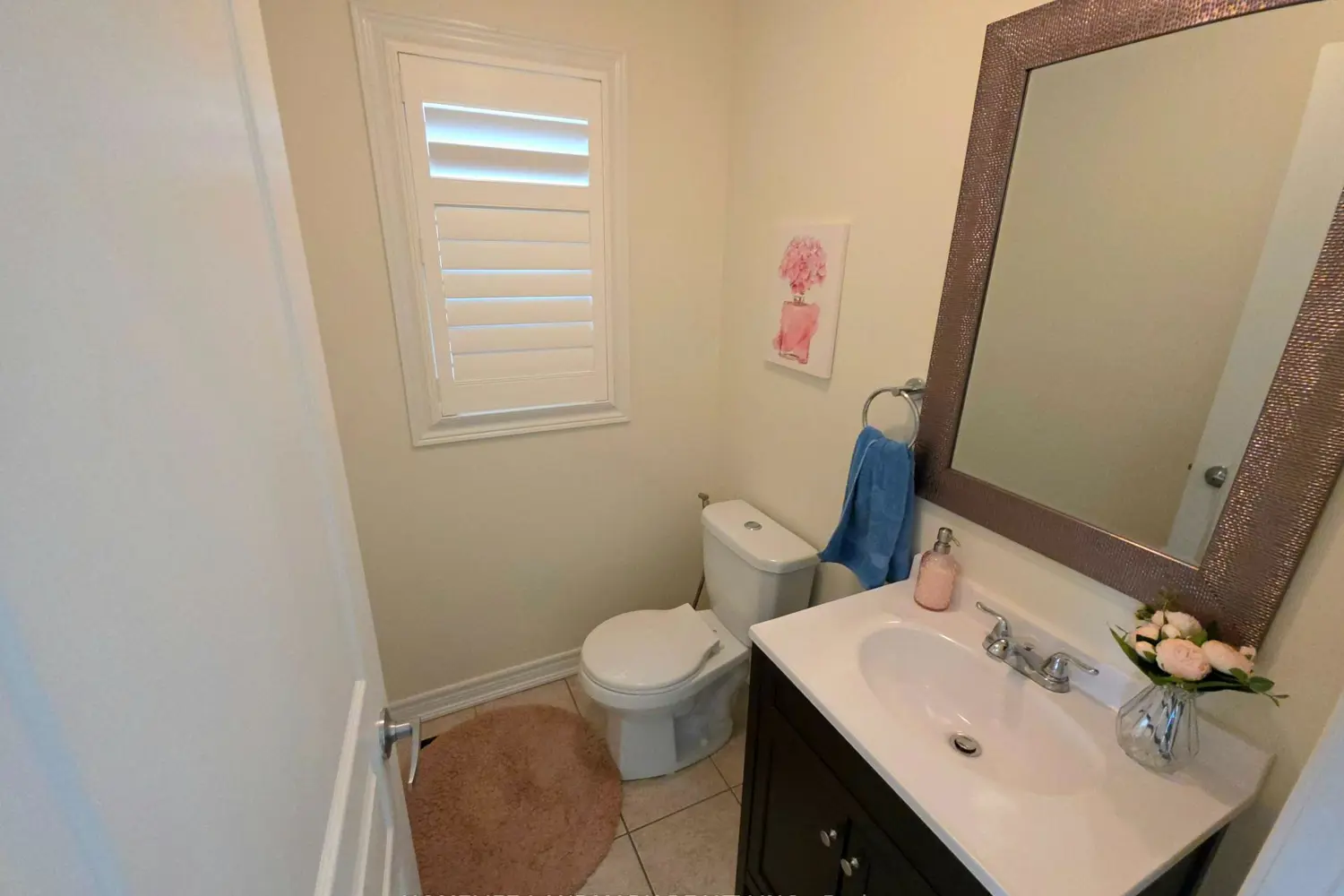 Additional image 4 of 41 Mansard Drive