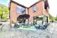 Additional image 38 of Acton, Newcastle, ST5