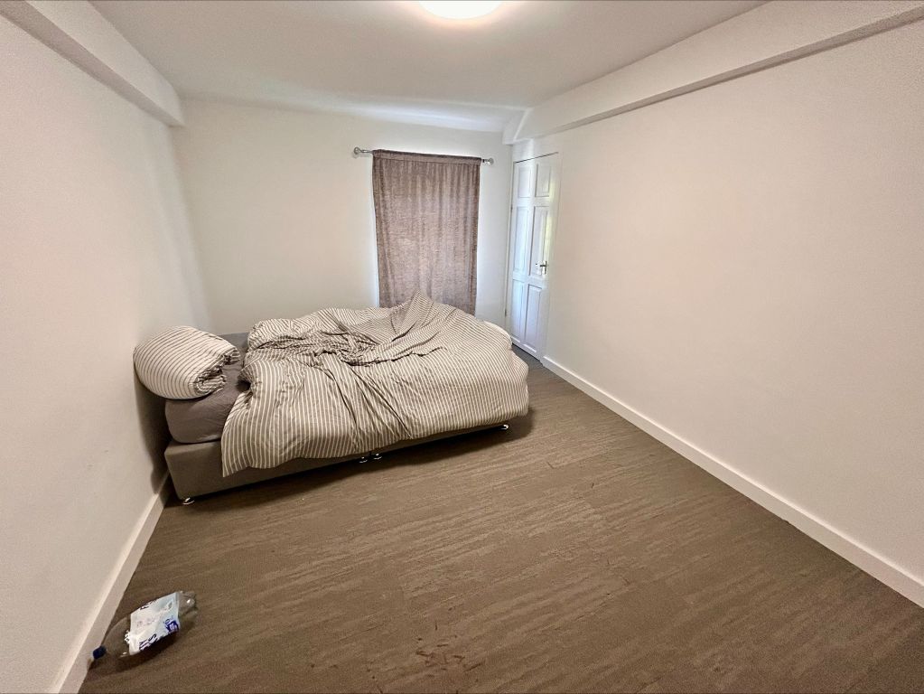 Additional image 7 of 7 bed flat for saleKing Street, Great Yarmouth NR30