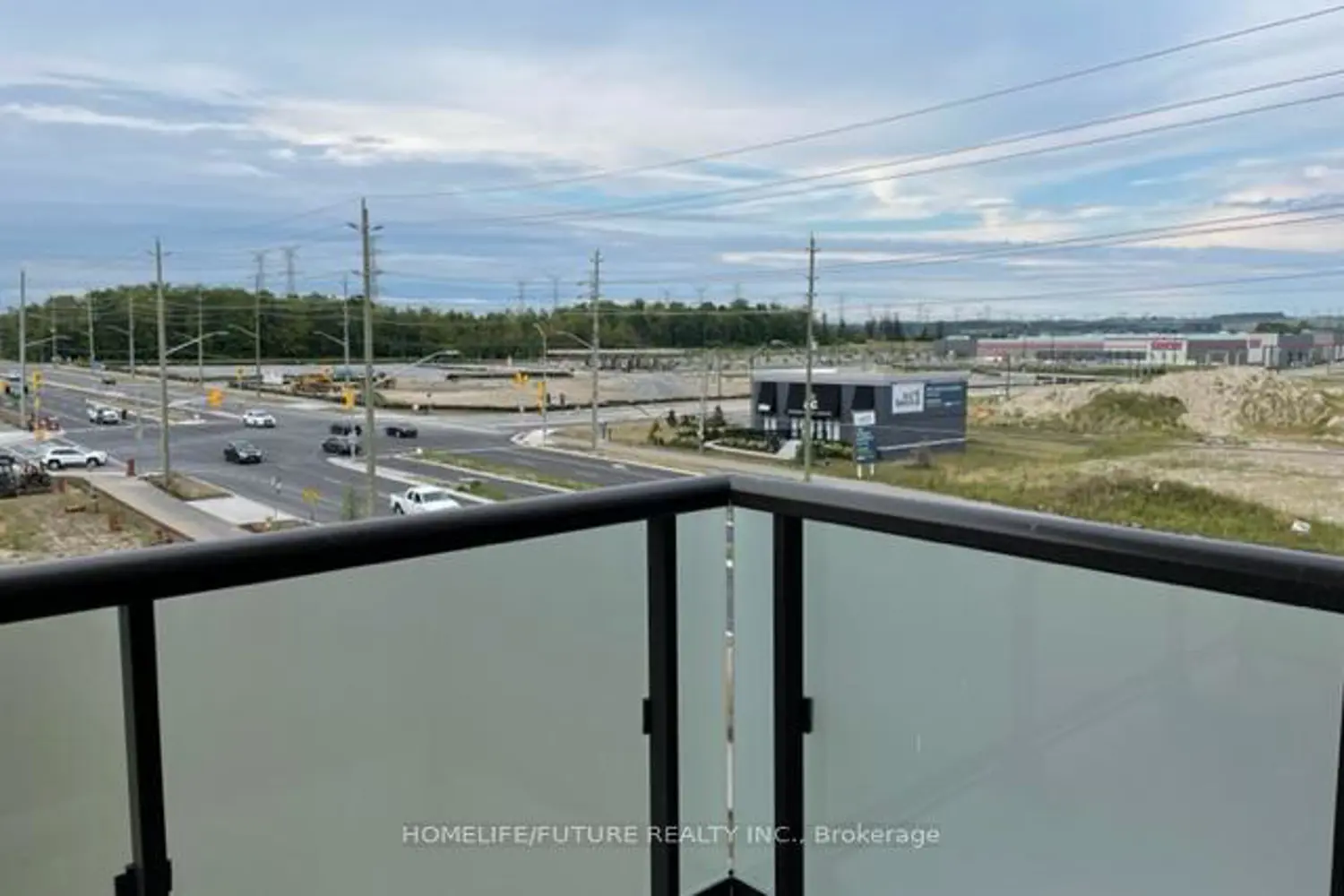 Additional image 4 of 2550 Simcoe Street 407