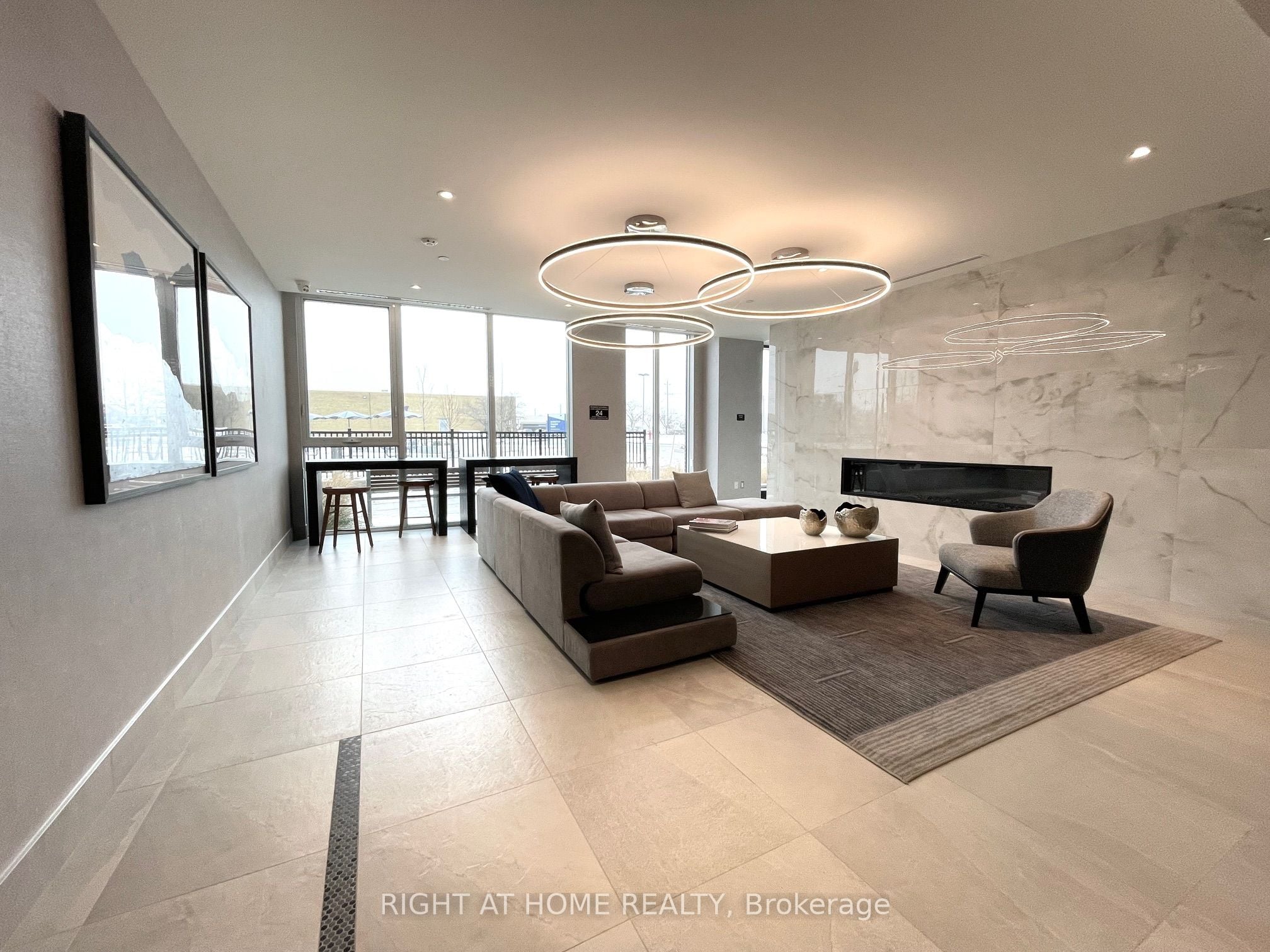 Additional image 6 of 404-185 Deerfield Road, Newmarket, ON, L3Y 0G7
