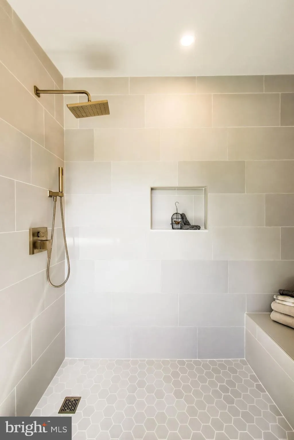 Additional image 73 of 3527 Hertford Place NW, Washington, DC 20010