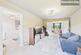 Additional image 9 of Phoenix Rise, Market Drayton TF9