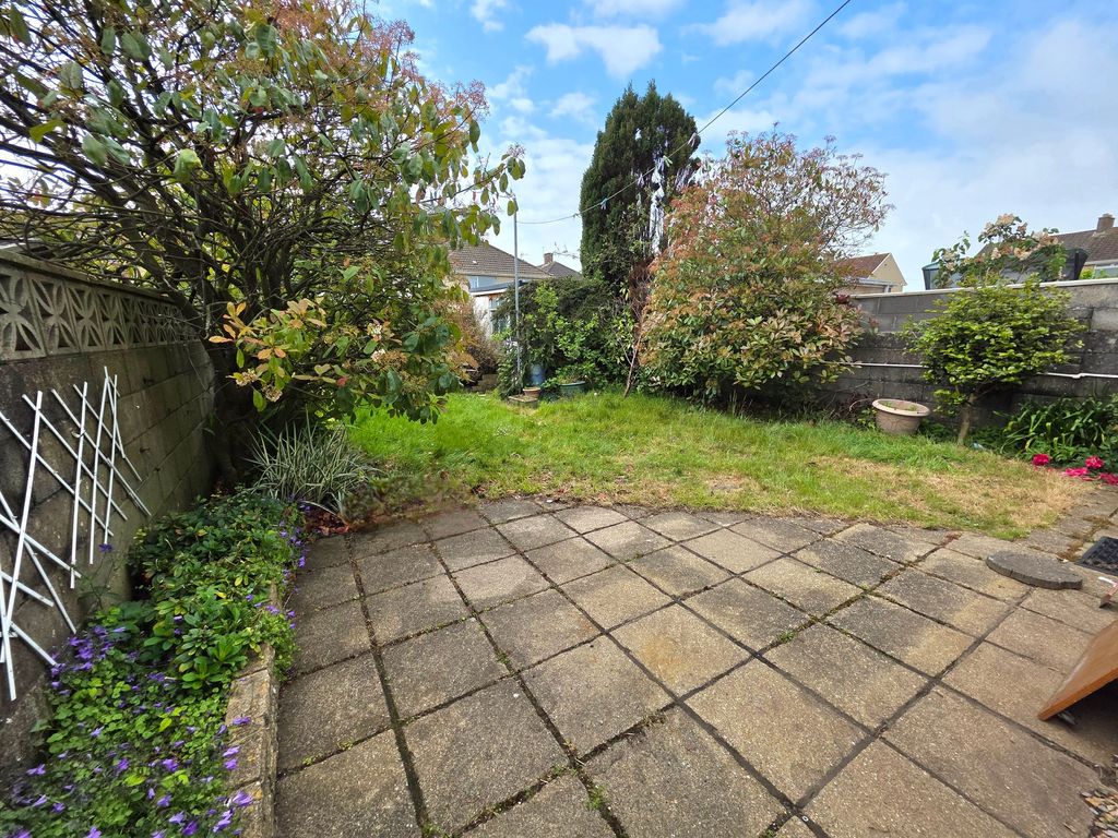 Additional image 24 of 3 bed semi-detached house for saleRusset Close, Port Talbot SA12