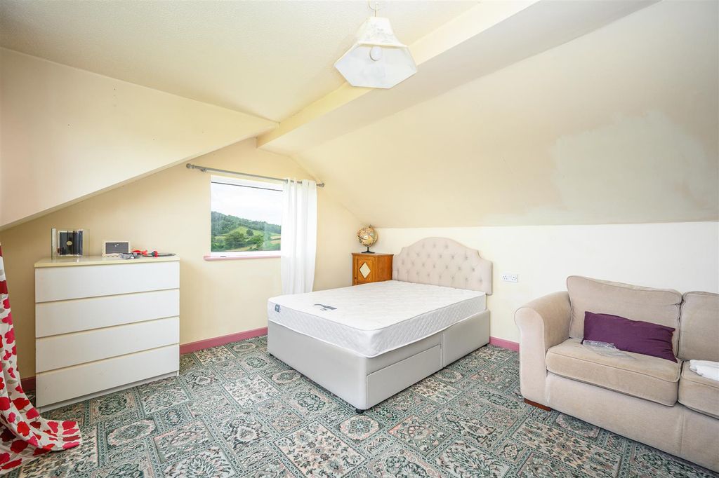 Additional image 20 of 3 bed farmhouse for saleLlangwm, Usk NP15