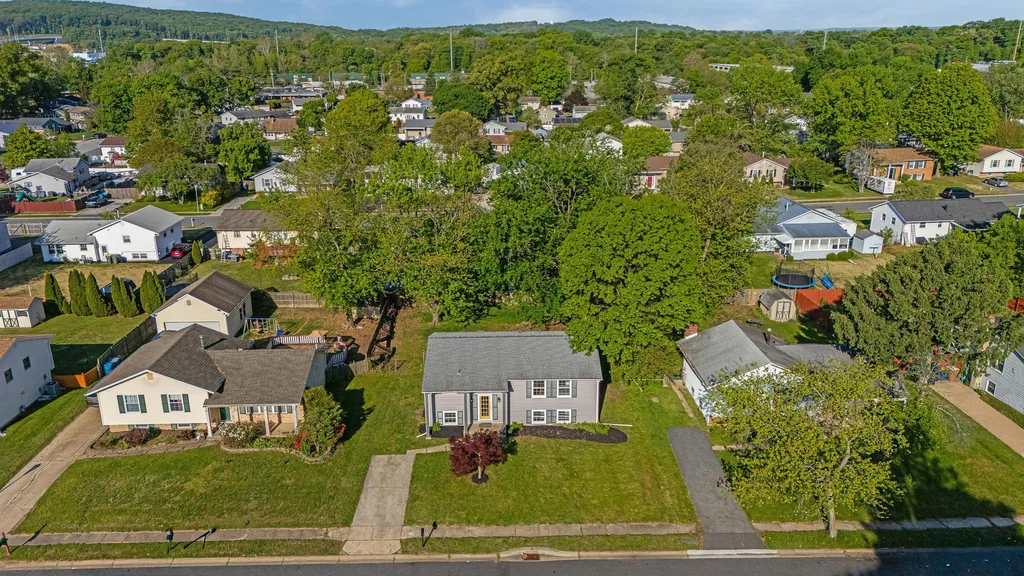 Additional image 40 of 1021 Richfield Road, Newark, DE 19713