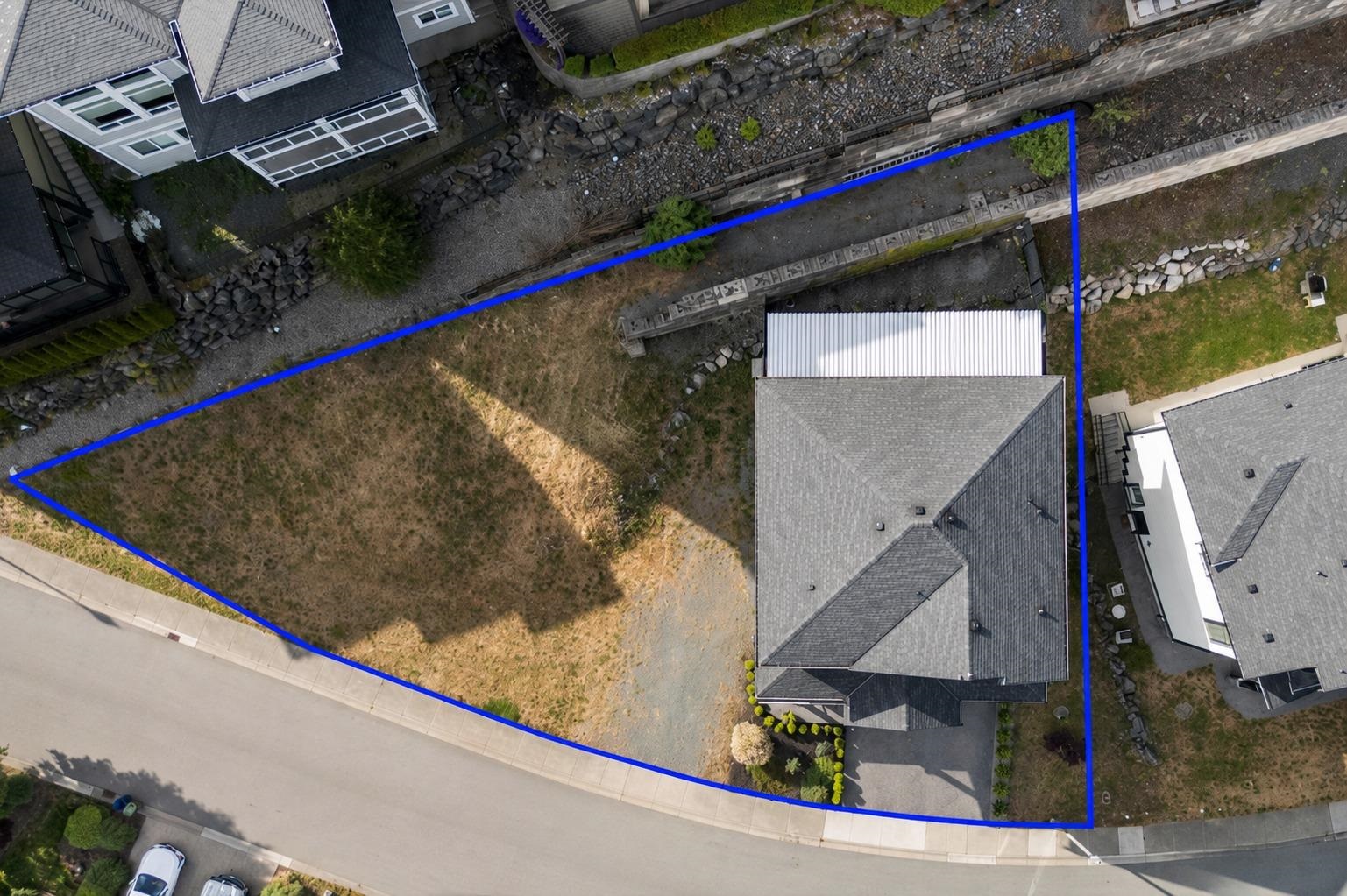 Additional image 2 of 5351 Abbey Crescent, Chilliwack, BC, V2R 0J6