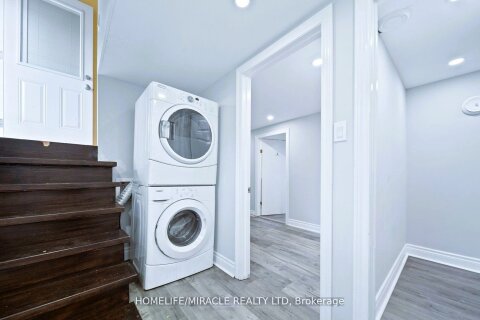 Additional image 8 of BSMT -1-259 Tower Drive, Toronto, ON, M1R 3P9