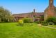 Additional image 22 of Brimfield, Ludlow, SY8