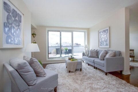 Additional image 7 of 702-80 Athol Street E, Oshawa, ON, L1H 8B7