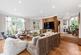 Additional image 9 of Laurino Place, Bushey, WD23