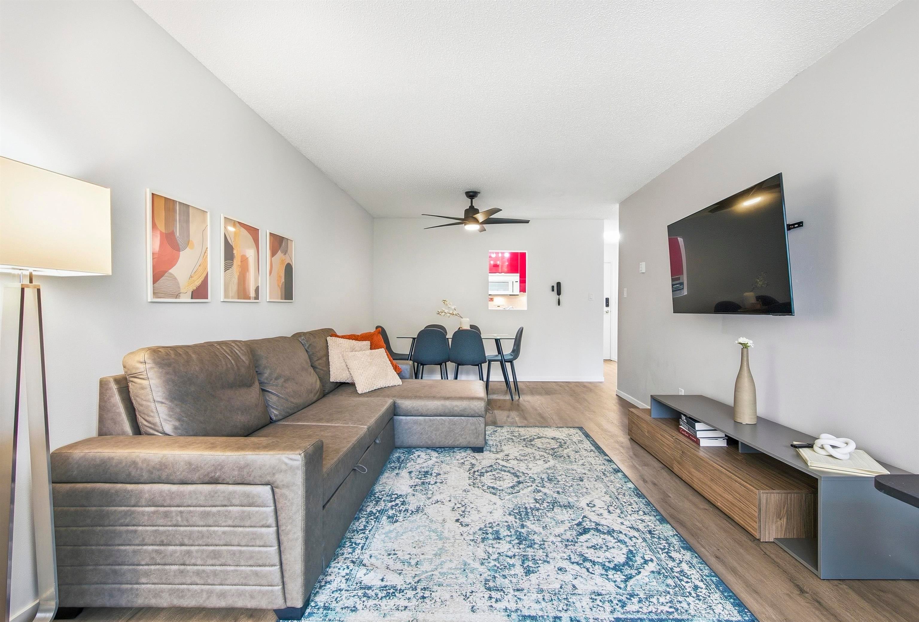Additional image 2 of 305-1050 Howie Avenue, Coquitlam, BC, V3J 1T6