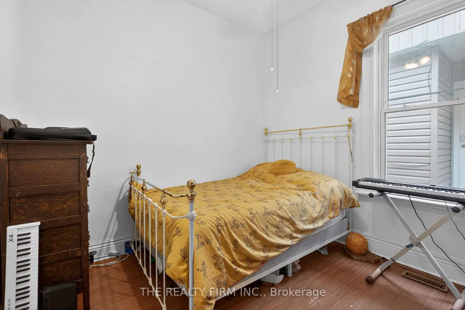 Additional image 11 of 177 Rectory Street