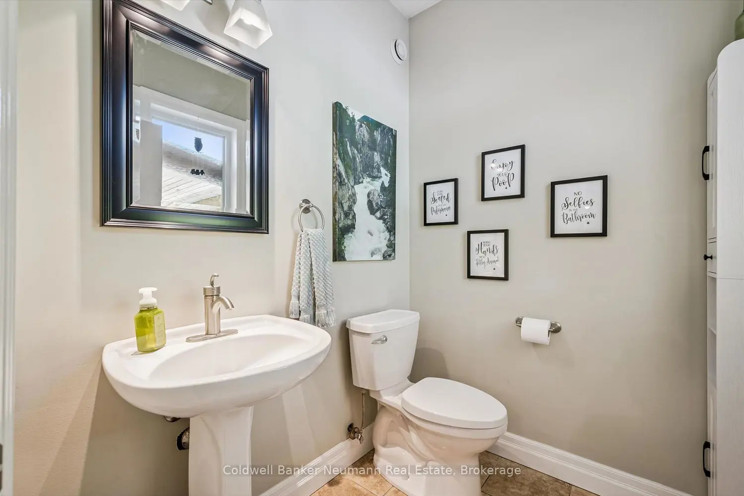 Additional image 12 of 6592 Forestell Road