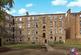 Additional image 20 of Allison Street, Glasgow, Glasgow City, G42
