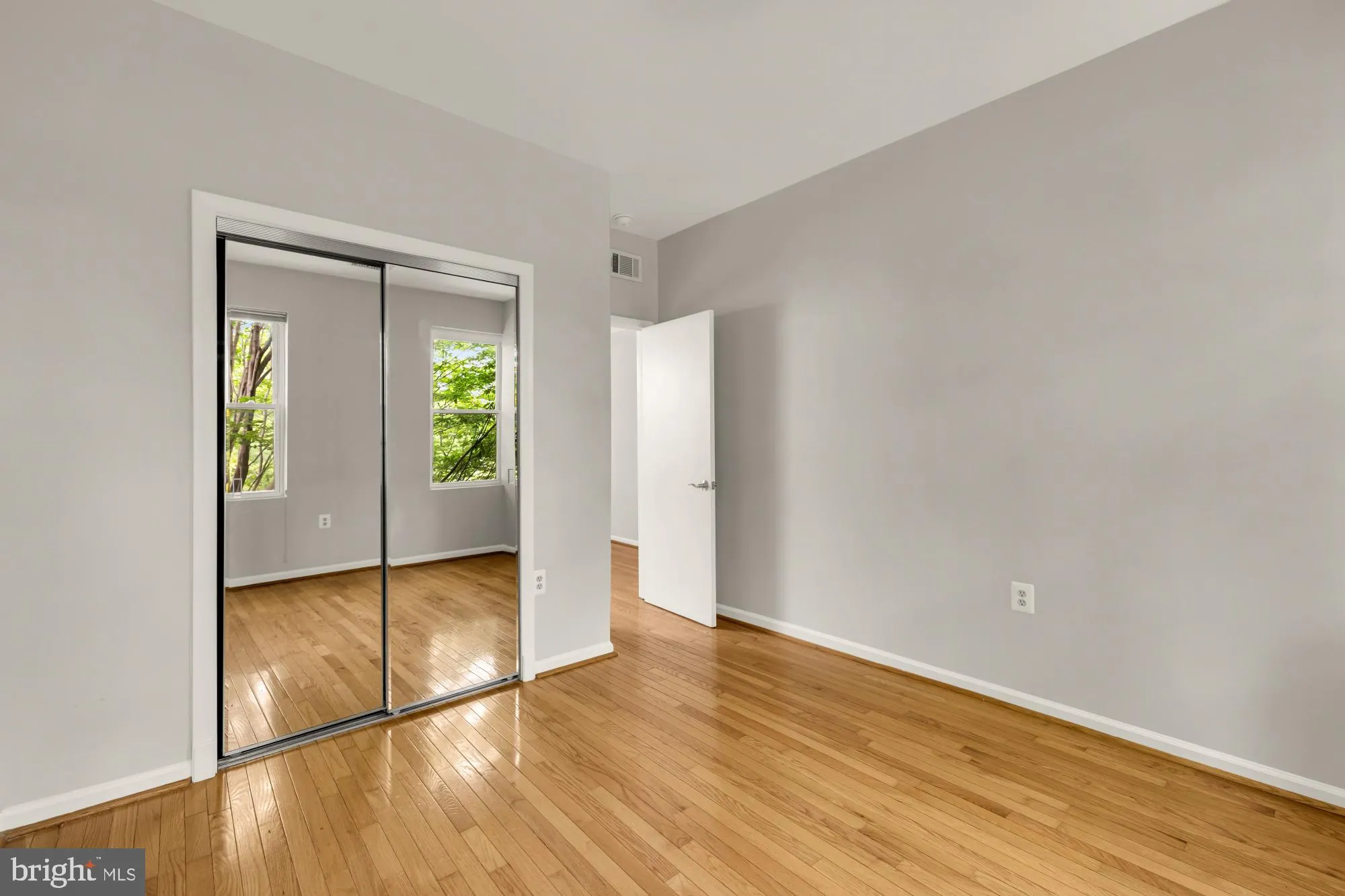 Additional image 70 of 1512 10th Street NW, Washington, DC 20001