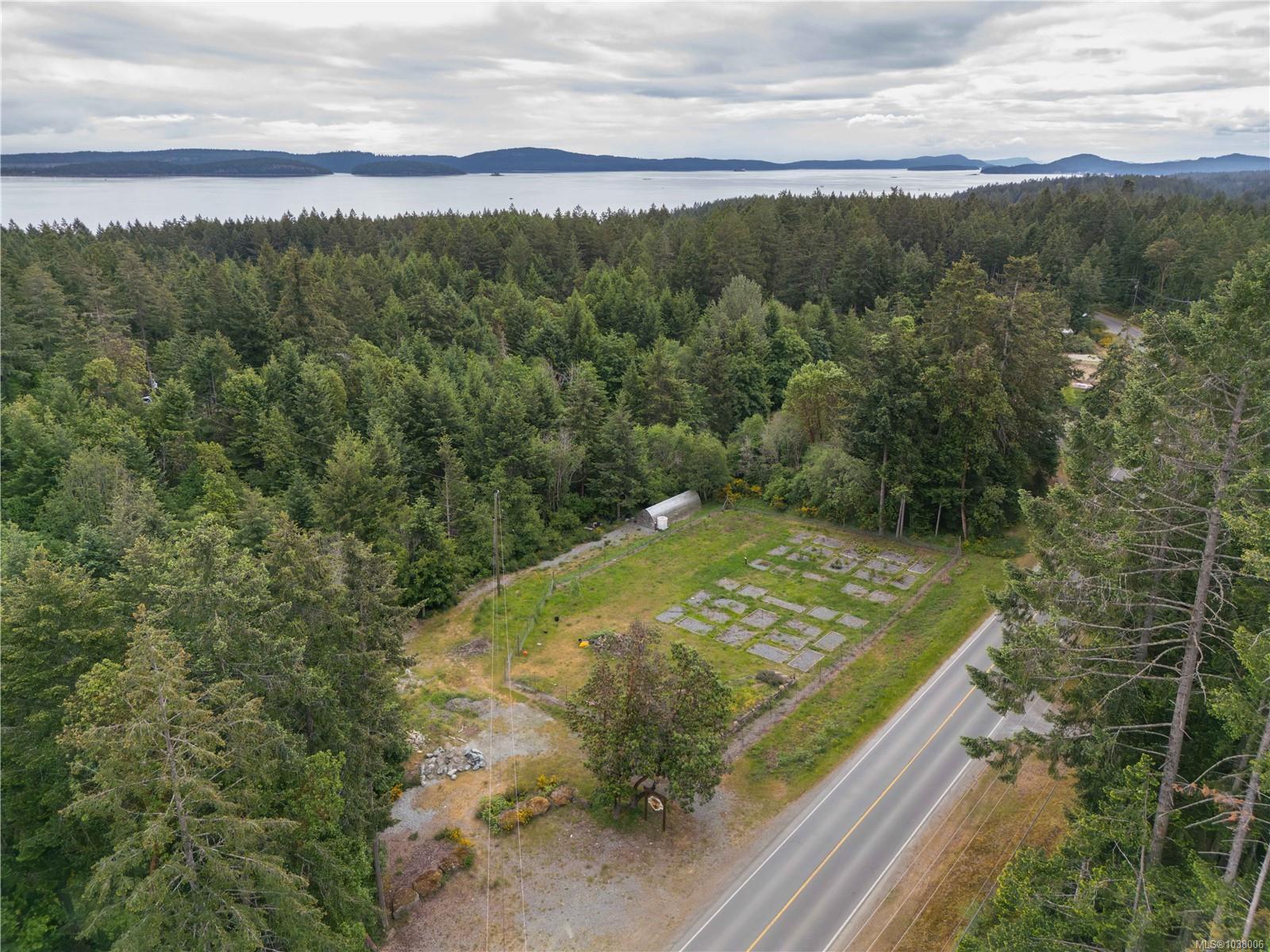 Additional image 2 of 3445 Juriet Road, Nanaimo, BC, V9G 1C8