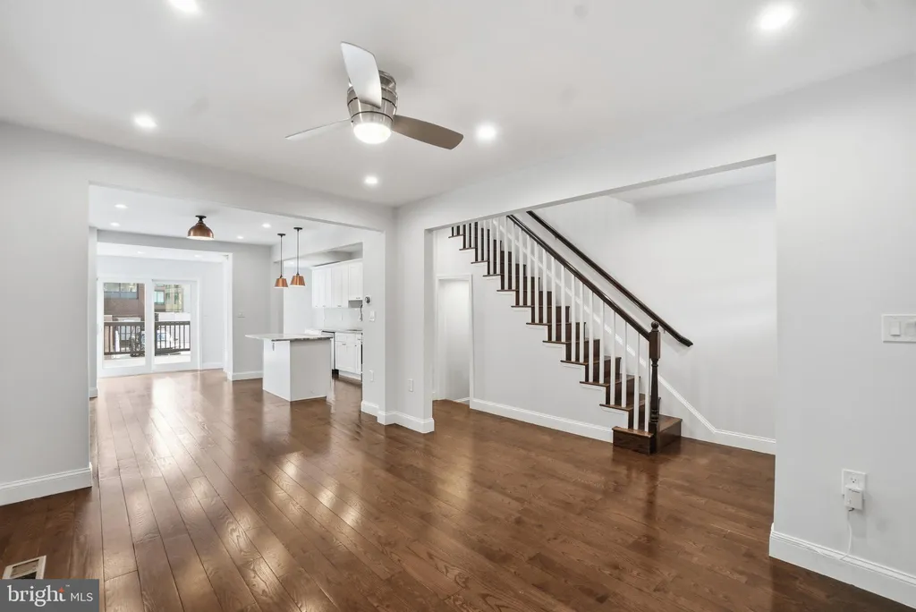 Additional image 3 of 1118 Chicago Street SE, Washington, DC 20020