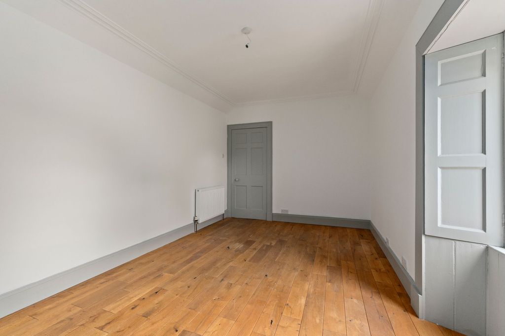 Additional image 20 of 2 bed flat for saleMain Street, East Calder EH53