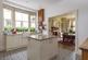 Additional image 7 of Chaucer Road, Bedford, MK40