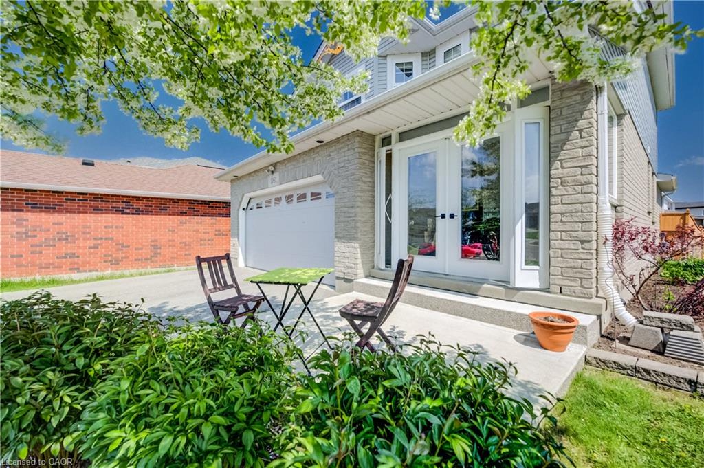 Additional image 5 of 1161 Countrystone Drive, Kitchener, ON, N2N 3H4