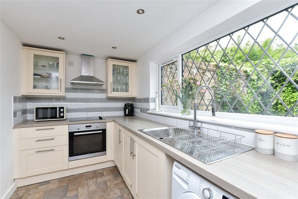 Additional image 2 of 3 bed detached house for saleWest Dumpton Lane, Ramsgate, Kent CT11