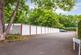 Additional image 23 of Phyllis Court Drive, Oxfordshire RG9