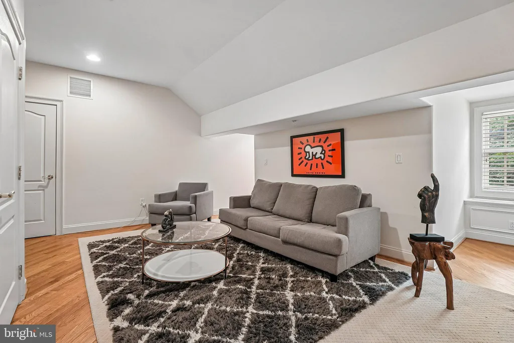 Additional image 39 of 124 Bancroft Mills Road Unit 13, Wilmington, DE 19806