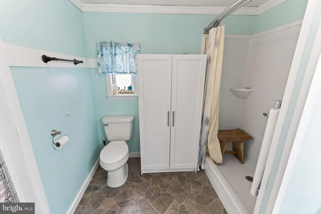 Additional image 28 of 114 E Holly Drive, Lincoln, DE 19960