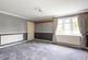 Additional image 14 of Corbet Drive, Adderley, TF9