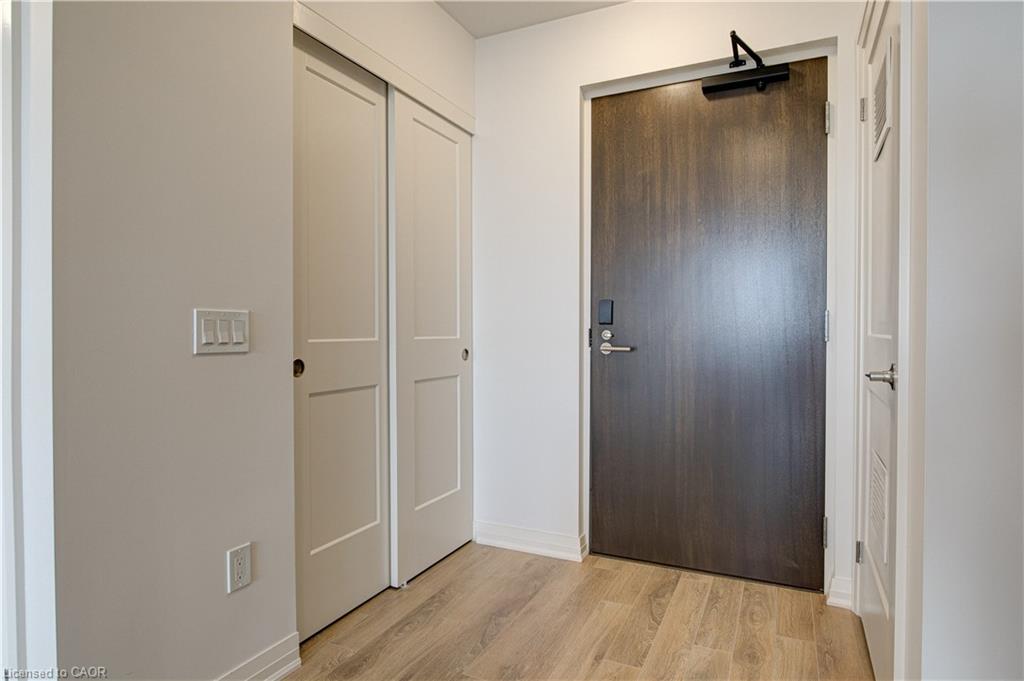 Additional image 3 of 607-101 Golden Eagle Road, Waterloo, ON, N2V 1C3