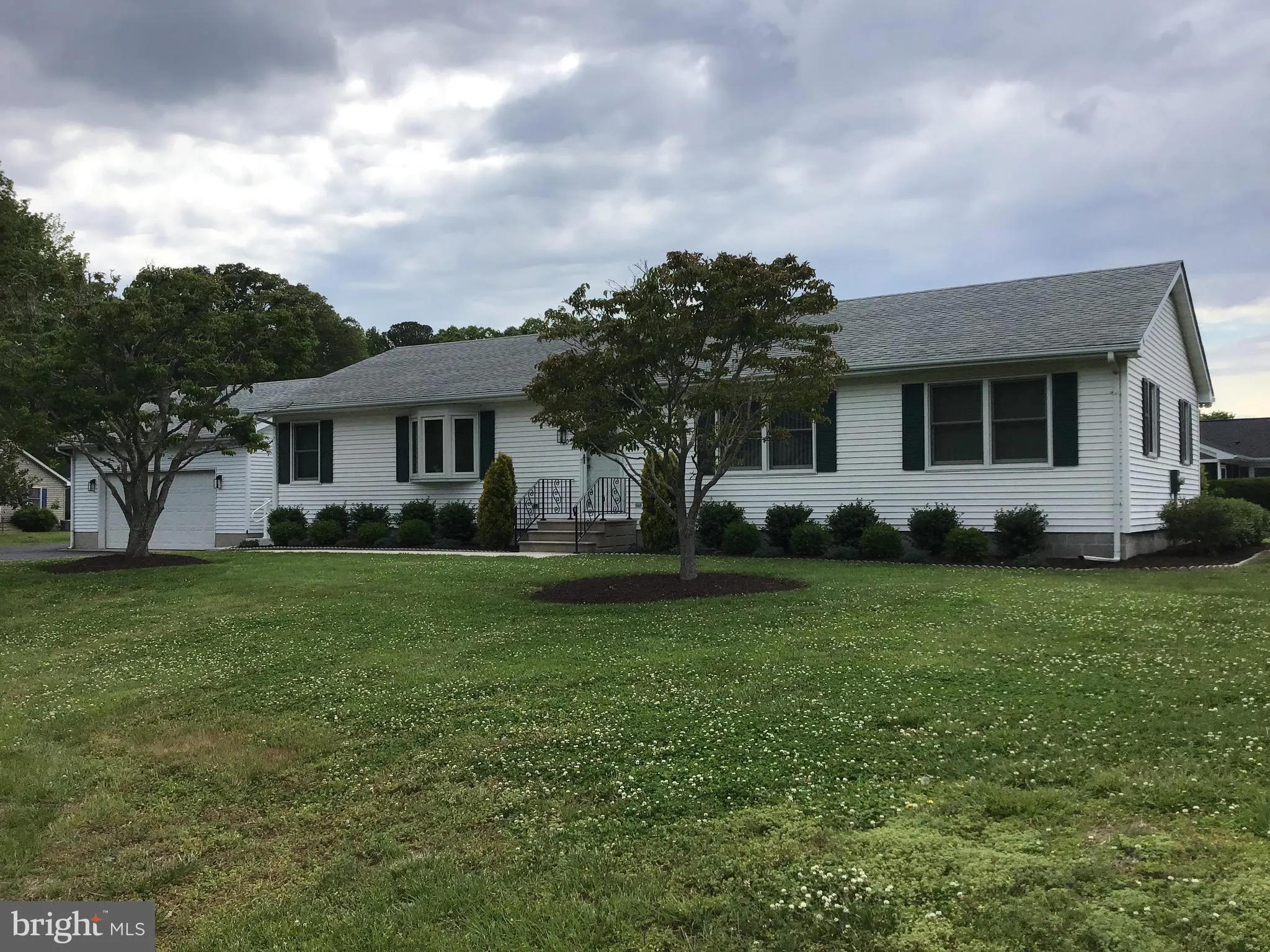 Additional image 37 of 100 Laurel Knob Court, Rehoboth Beach, DE 19971