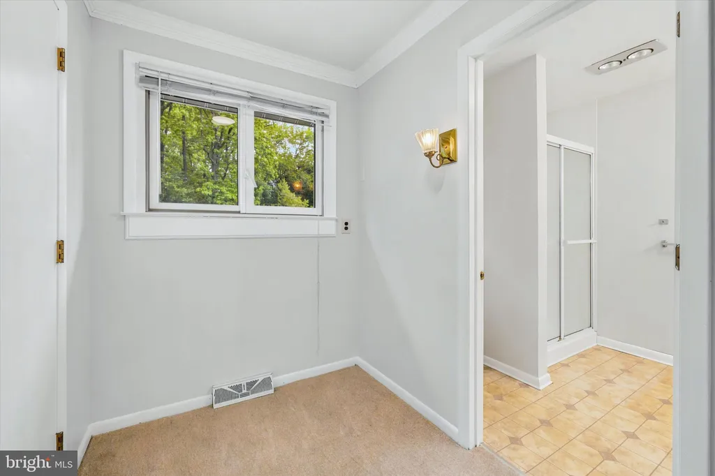 Additional image 32 of 1505 Grayrock Drive, Wilmington, DE 19803