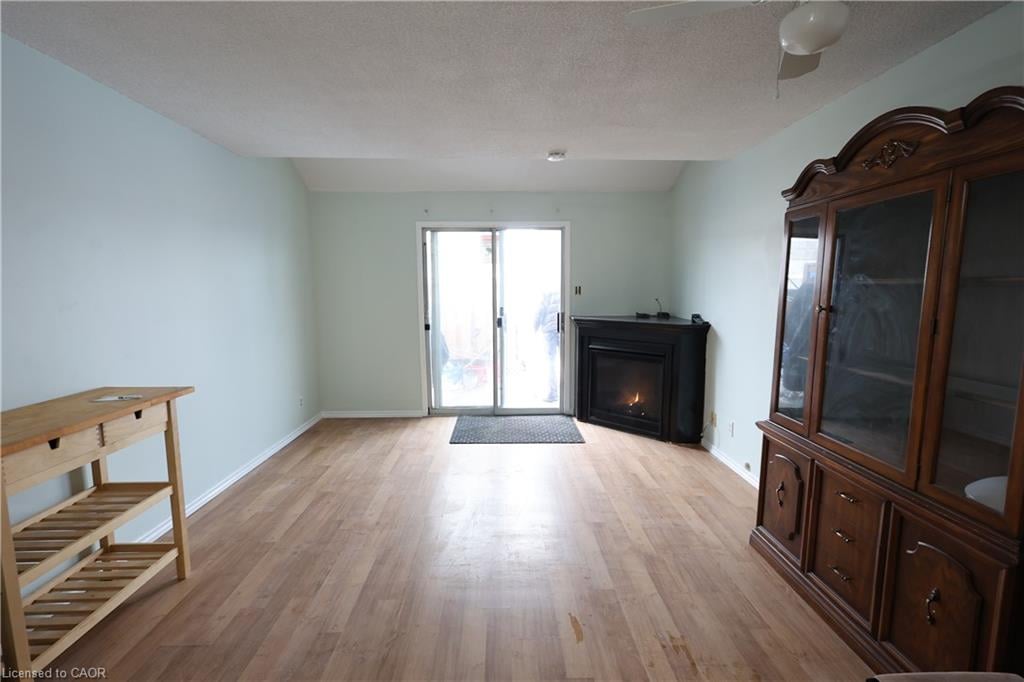 Additional image 6 of 58-67 Valleyview Road, Kitchener, ON, N2E 3J1