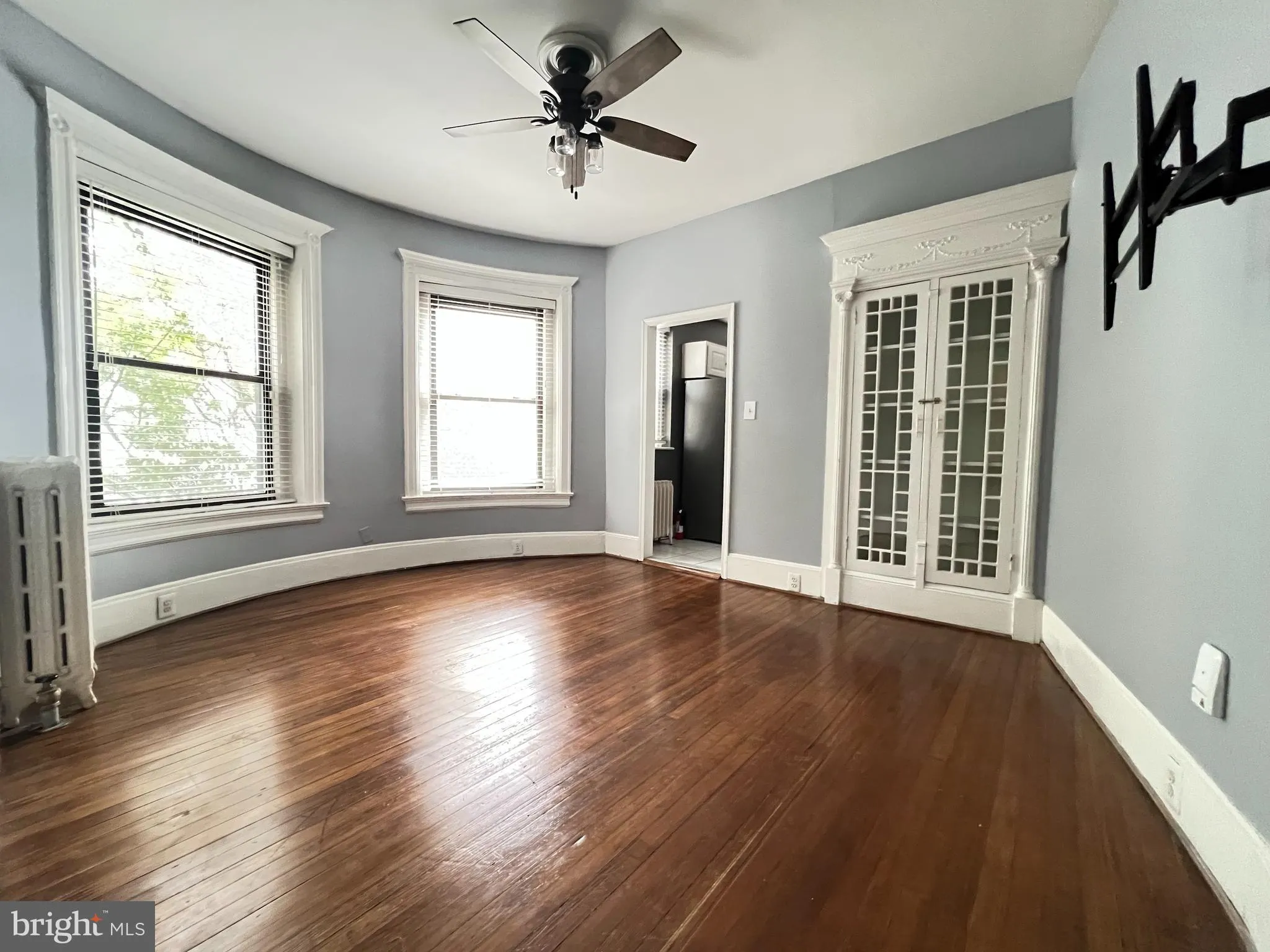Additional image 23 of 149 R Street NE Unit 1, Washington, DC 20002