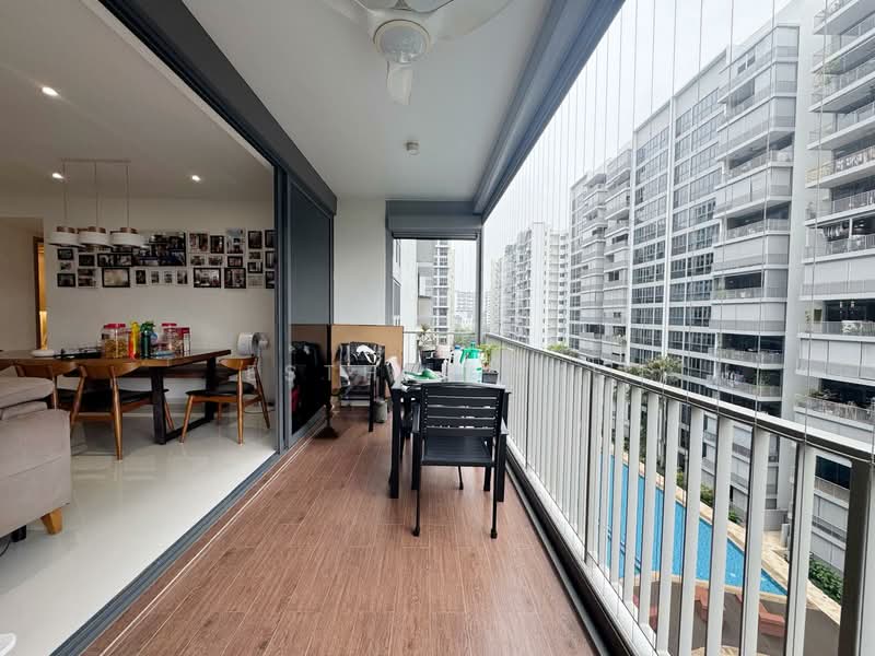 Additional image 4 of Sembawang Drive