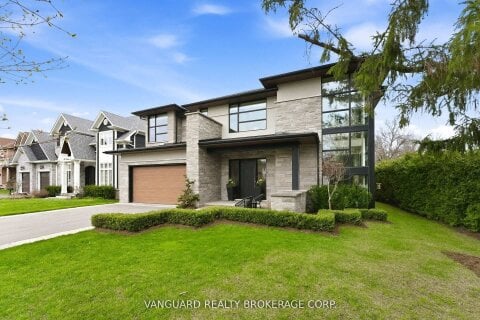 Additional image 8 of 1099 Truman Avenue, Oakville, ON, L6H 1Y9