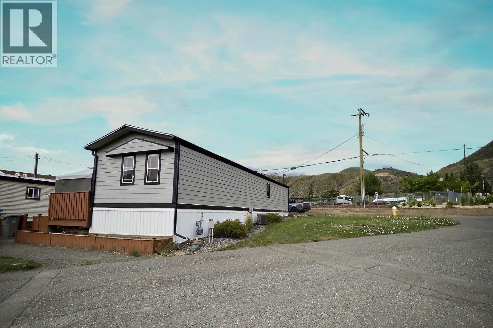 Additional image 8 of 50-1375 Ord Road, Kamloops, BC, V2B7V3