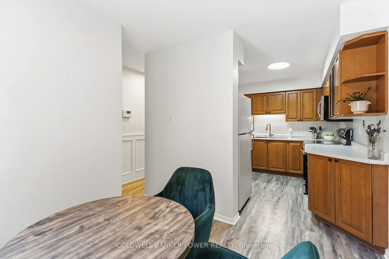 Additional image 3 of 9 Ailsa Place 1
