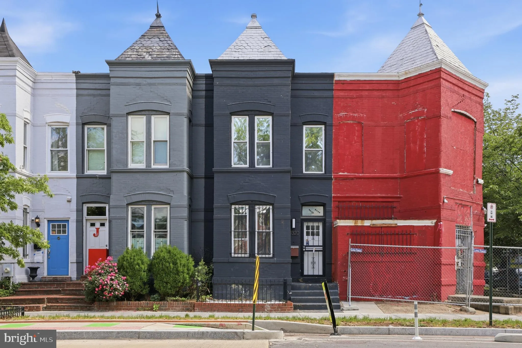 Additional image 39 of 1320 Florida Avenue NE, Washington, DC 20002