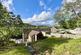Additional image 26 of Graig Road, Alltwen, Pontardawe, Swansea.